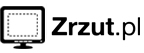 Strategia